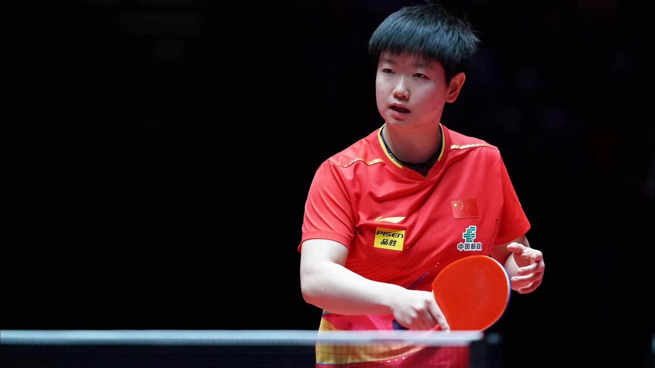 保持对比赛 保持对比赛