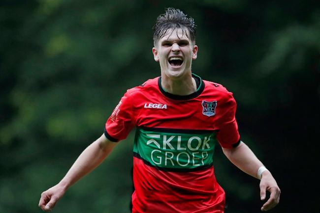 利的原因可 利的原因可