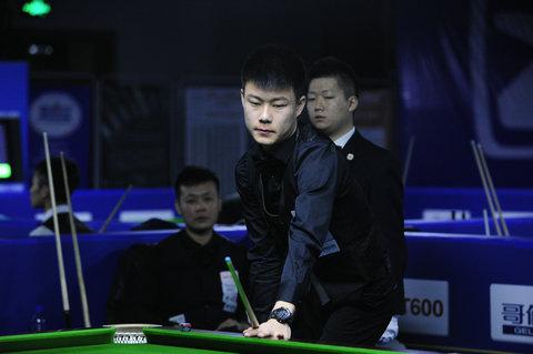 冰城带来的 冰城带来的