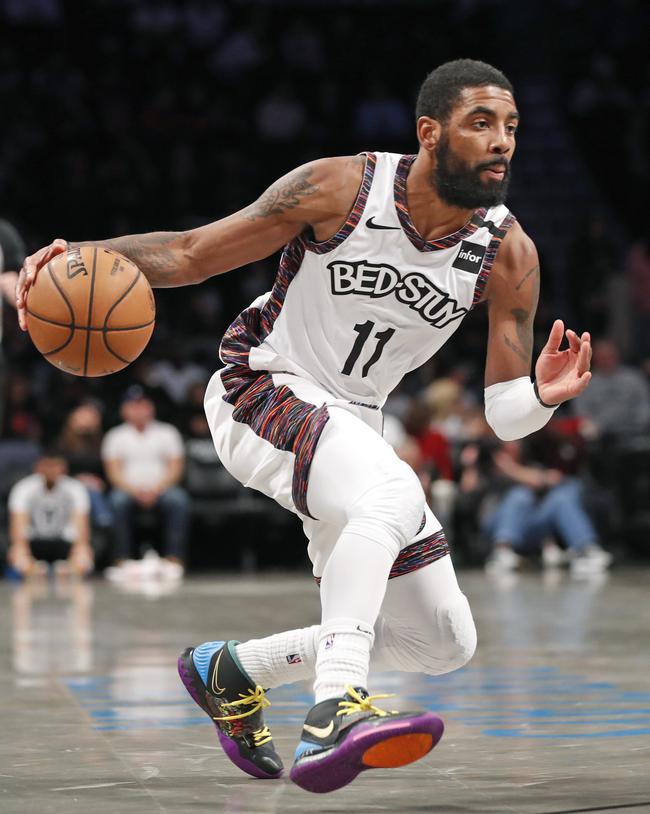 一个是善于 一个是善于