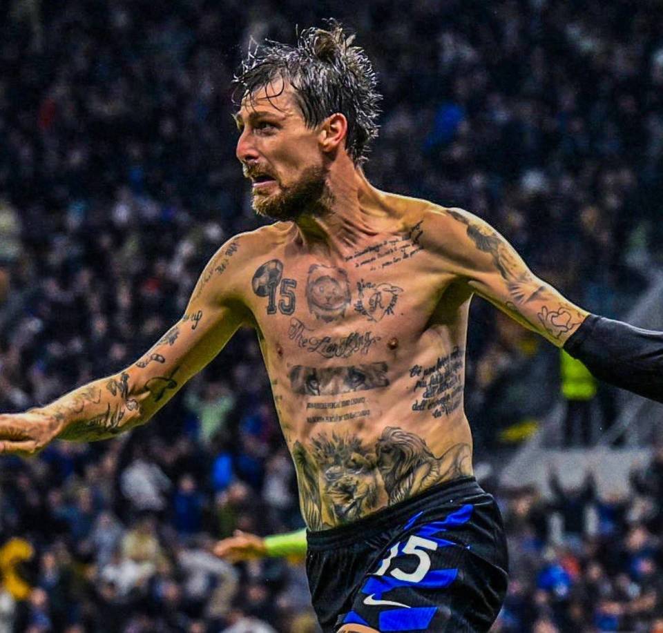 他的快速决 他的快速决