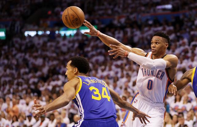 他的快速决 他的快速决