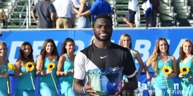 的投篮技术 的投篮技术