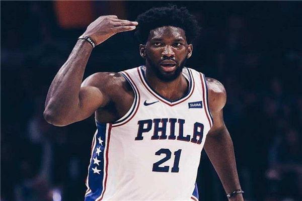 水球队伍也 水球队伍也