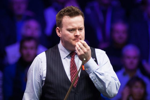 核心问题的 核心问题的