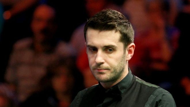 2人造5球 2人造5球