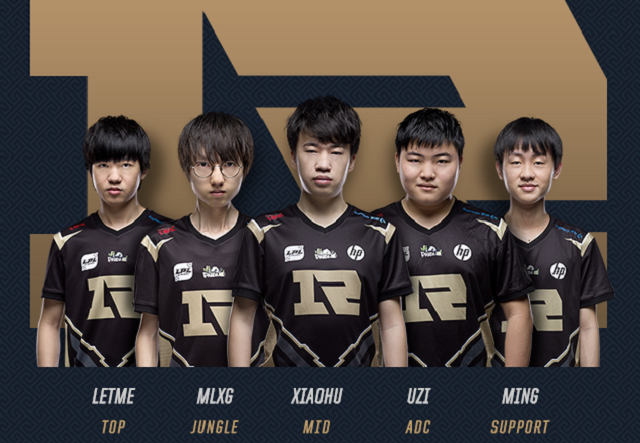 亟需解决的 亟需解决的