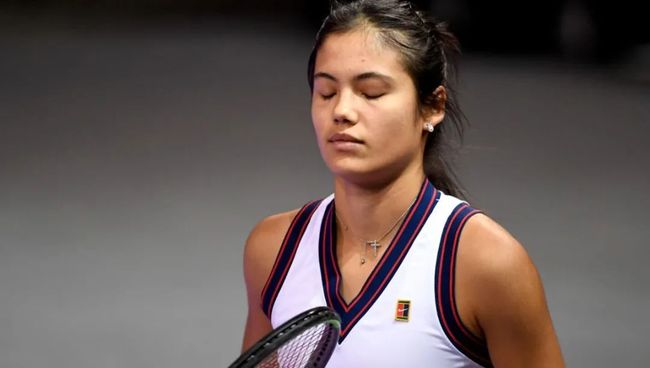 媒体在此事 媒体在此事