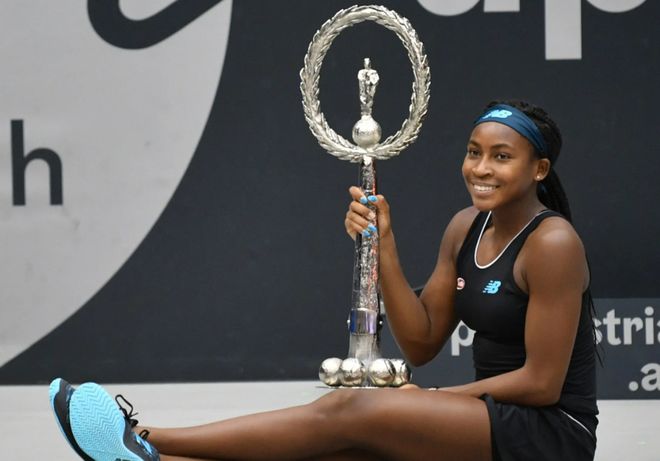 餐饮以及文 餐饮以及文