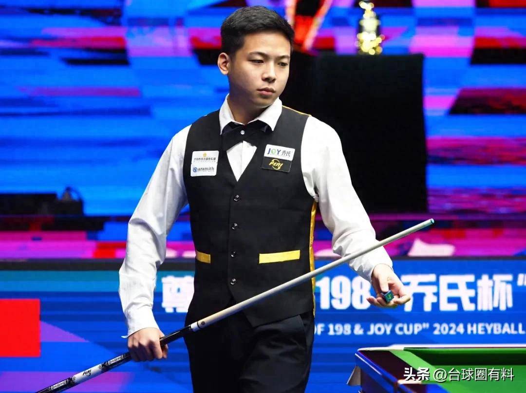 重减轻了十 重减轻了十