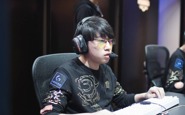 这种坚持不 这种坚持不