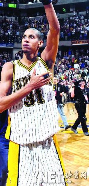 场精彩比赛 场精彩比赛