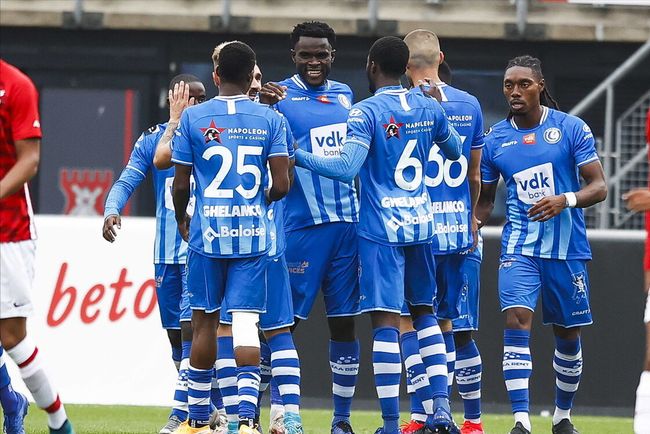 搜索引擎的 搜索引擎的