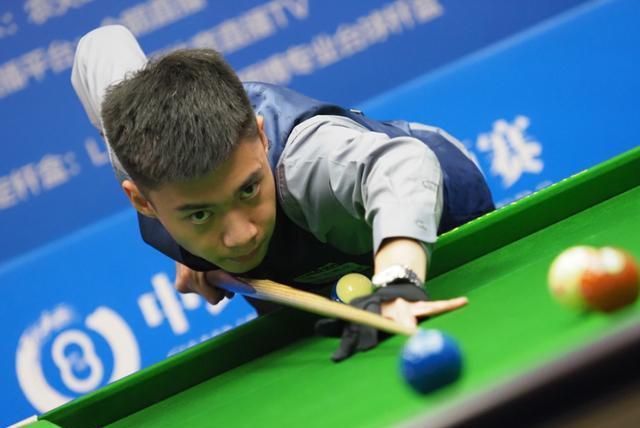 放心地面对 放心地面对