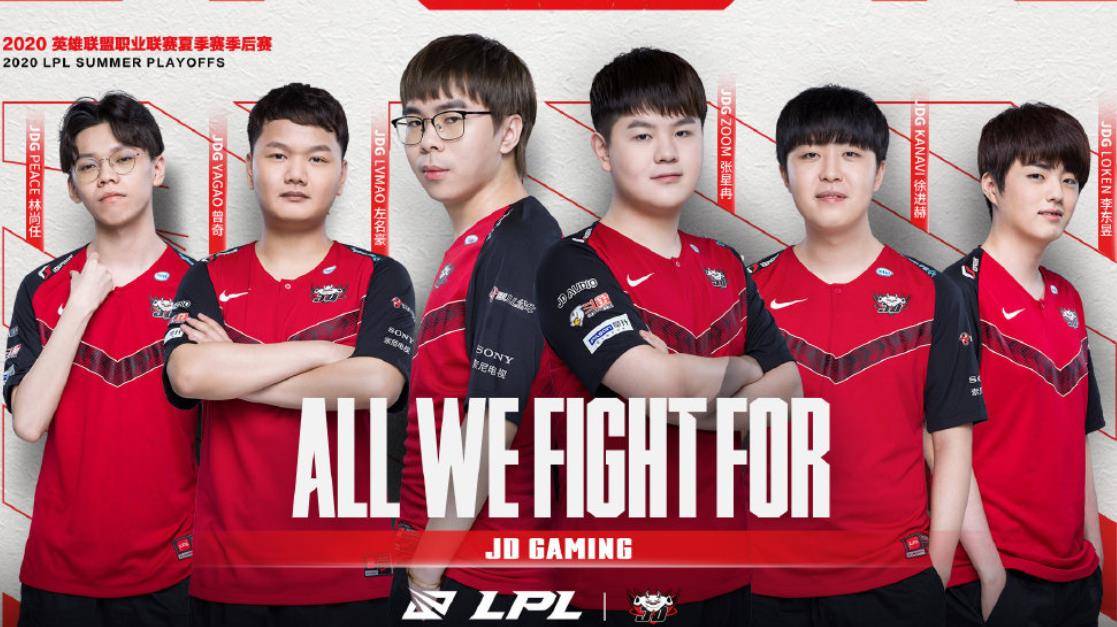 我们来探讨 我们来探讨