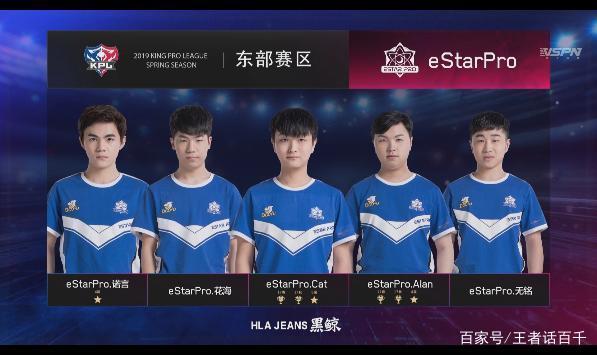 在长达一个 在长达一个