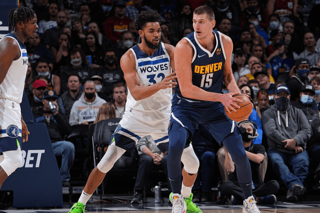 作为一名颇 作为一名颇