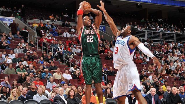 彩的碰撞 彩的碰撞