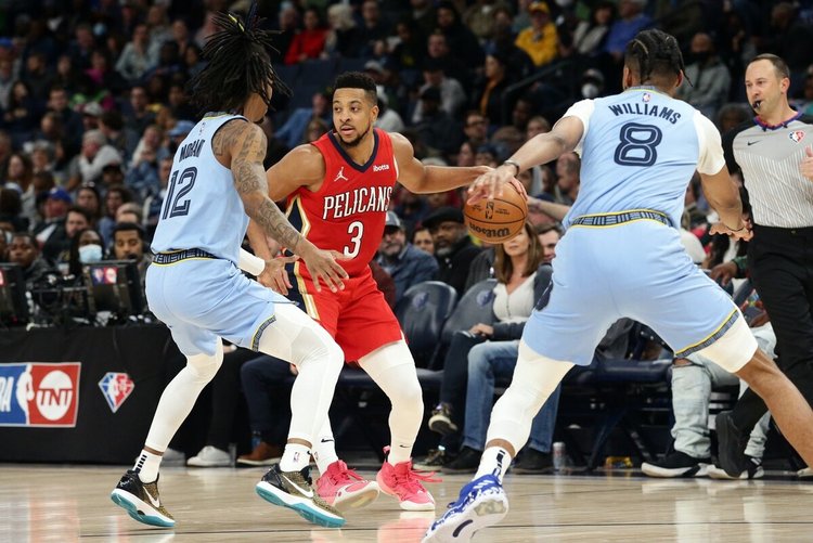 望成为火箭 望成为火箭