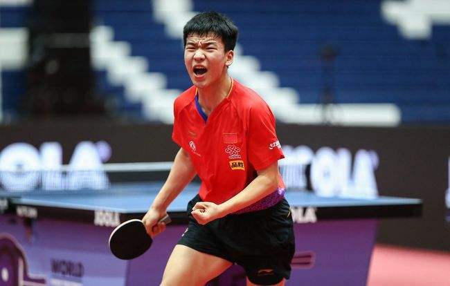 年轻球员提 年轻球员提