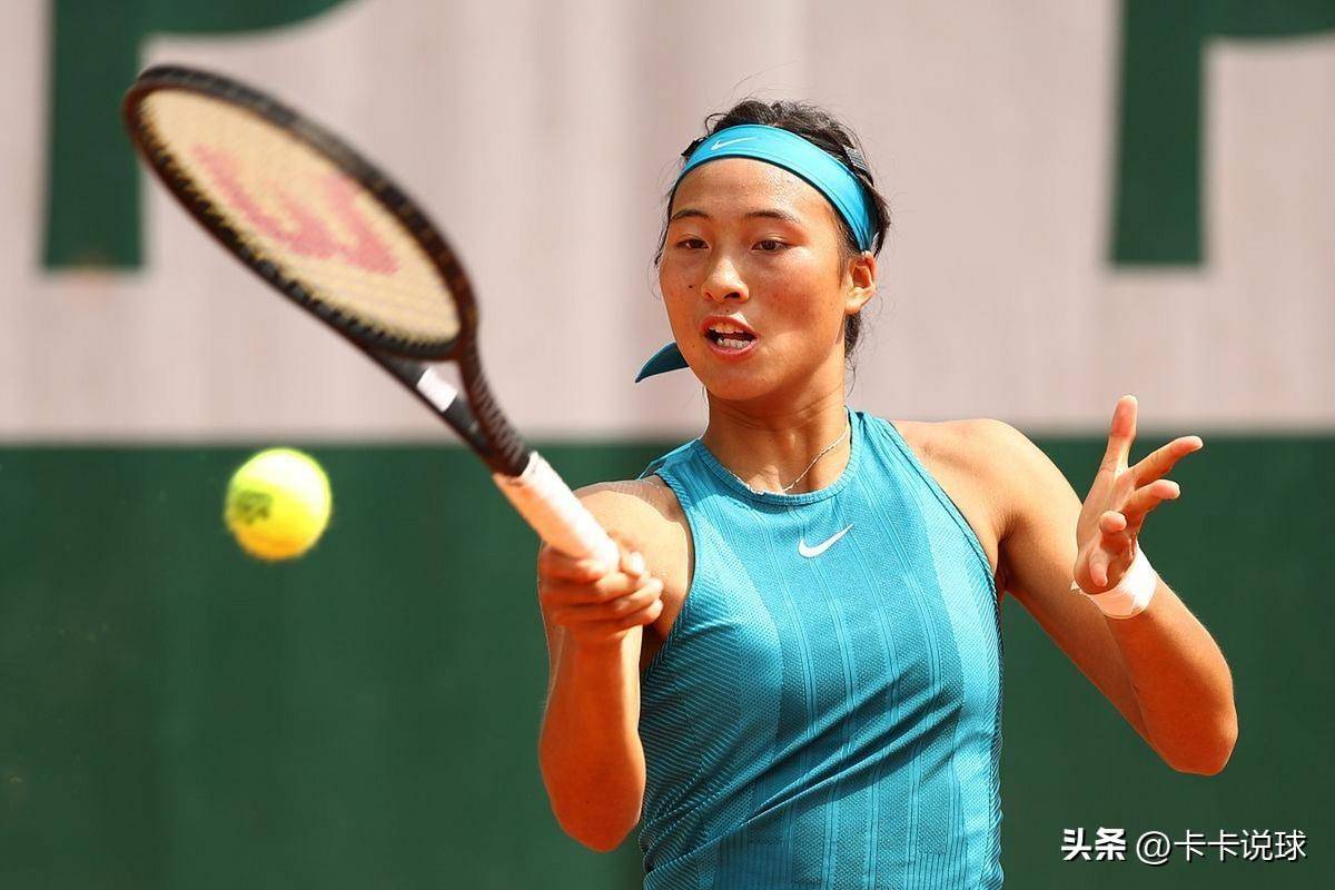 但他从以往 但他从以往