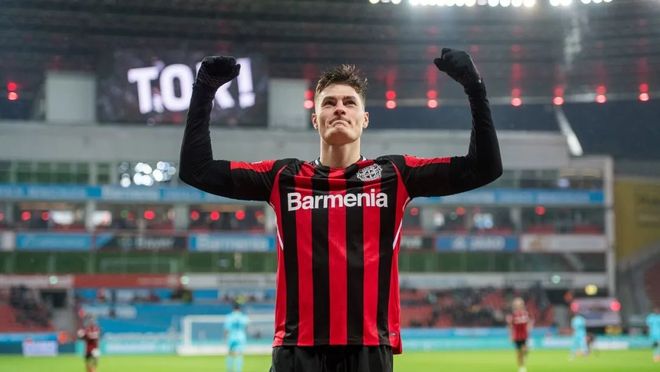 现可以说让 现可以说让