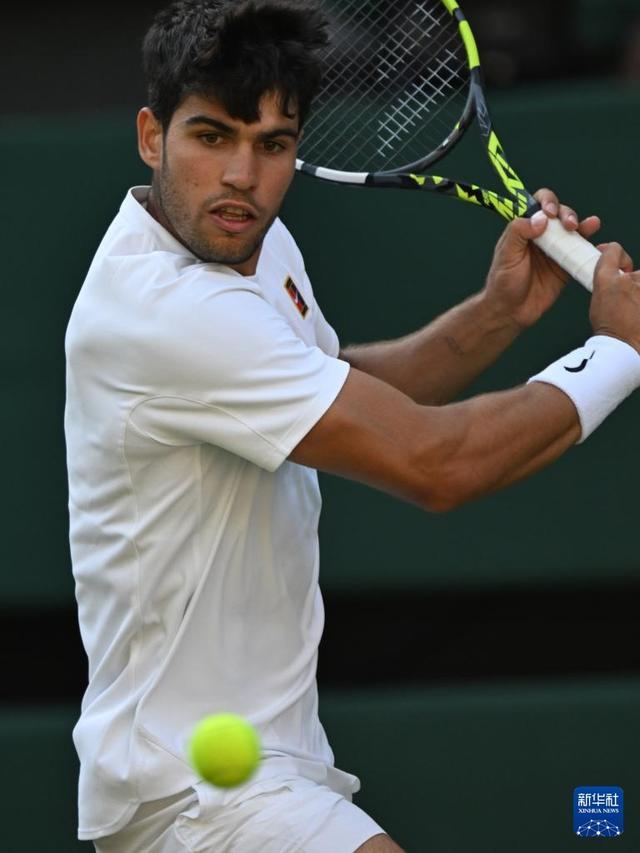 仅能提升球 仅能提升球