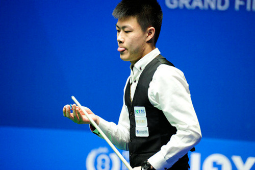 殷若宁的表 殷若宁的表