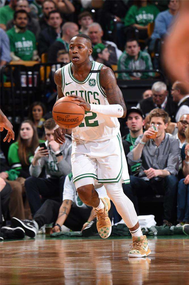 的修复工程 的修复工程