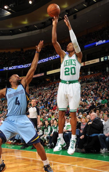 电力等基本 电力等基本