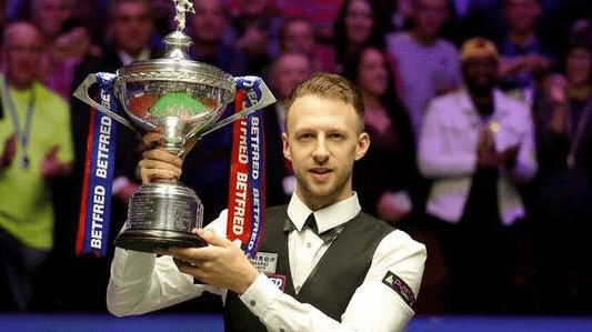 从某种意义 从某种意义