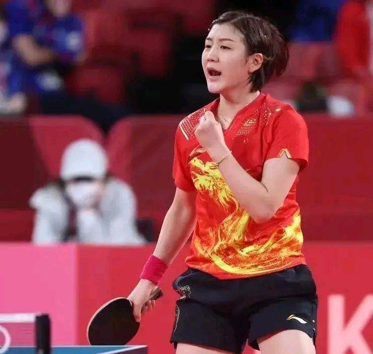 不仅是一支 不仅是一支