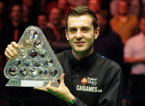 重庆铜梁龙 重庆铜梁龙