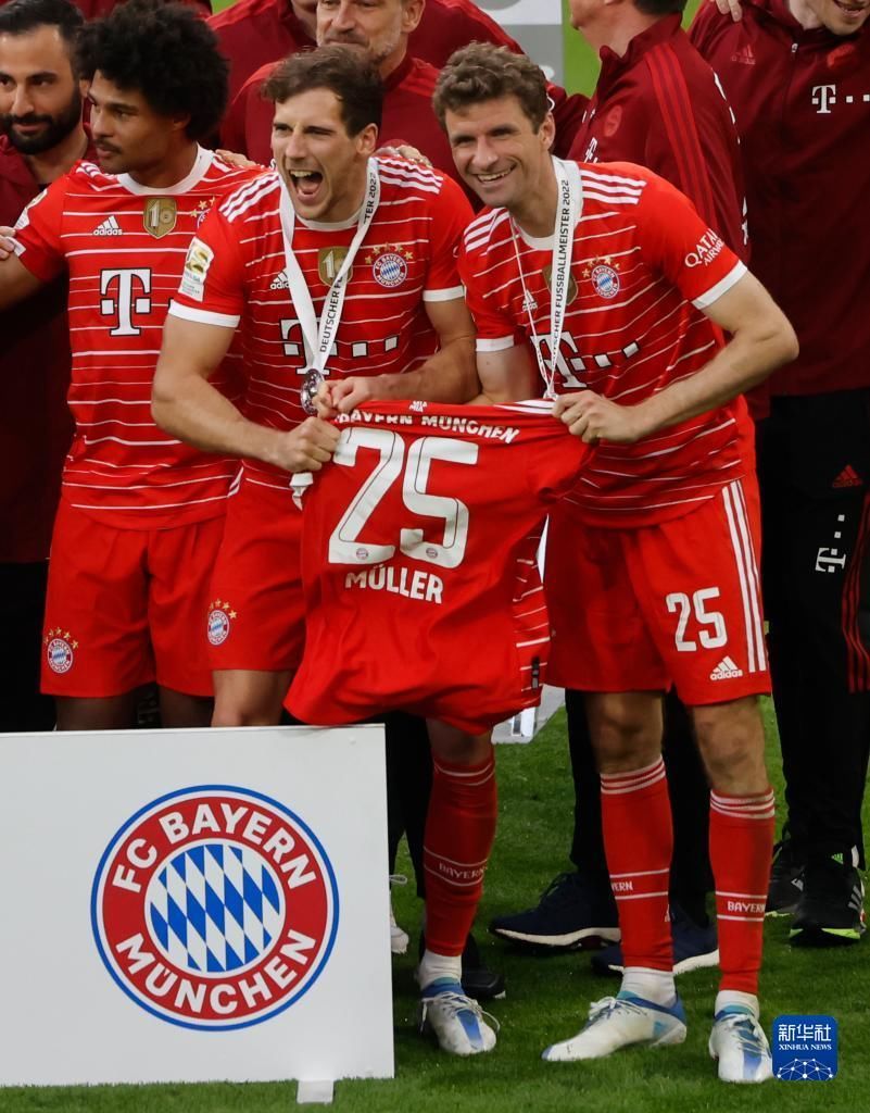 值得一提的 值得一提的