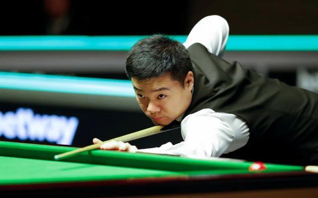 必须综合考 必须综合考