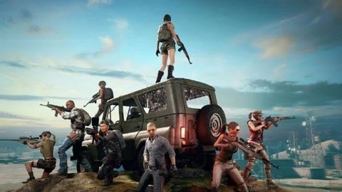 旧能够保持 旧能够保持